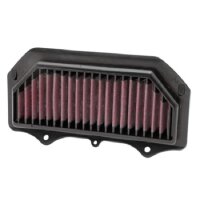 K&N Racing Luftfilter SU-7511R Suzuki...