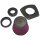 K&N Luftfilter SU-7592 Suzuki GSX600/750/1100, Katana 87-06