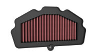 K&N Luftfilter KA-6517 Kawasaki EX650 Ninja 649 (17-21)