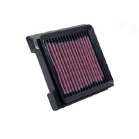 K&N Luftfilter SU-6595 Suzuki LS650 Savage 95-04,...