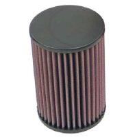 K&N Luftfilter YA-3504 Yamaha Bruin/Grizzly/Kodiak 04-10