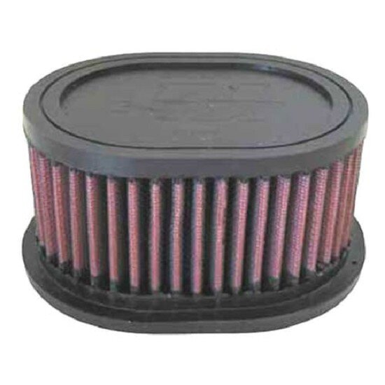 K&N Luftfilter YA-6098 Yamaha FZS600 Fazer 98-03