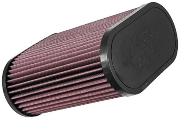 K&N Luftfilter YA-6914 Yamaha YXM700 VIKING 4X4 (14-17)