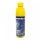 Scottoiler Traditional Scottoil (blau) 250ml Flasche