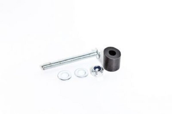 Scottoiler System Adapter BMW F800R