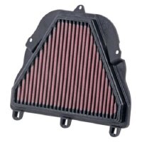 K&N Luftfilter TB-6706 Triumph Daytona 675 06-09