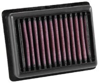 K&N Luftfilter TB-9016 Triumph Street Twin 900 (16-17)