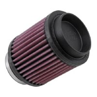 K&N Luftfilter PL-1710 Polaris RANRanger ER RZR 170...