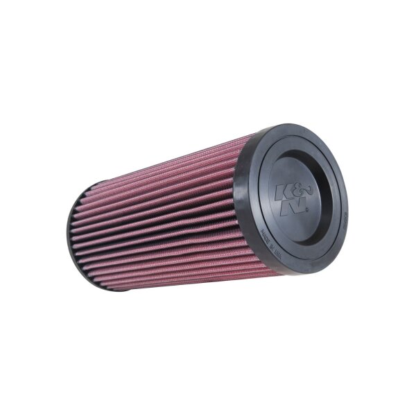 K&N Luftfilter PL-8715 Polaris RZR 900 (15)