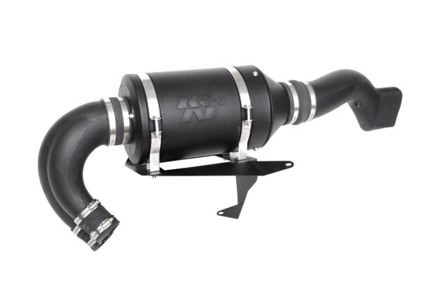 K&N Performance Intake System 63-1145 Honda Talon 1000CC 19-22