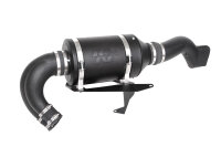 K&N Performance Intake System 63-1145 Honda Talon...