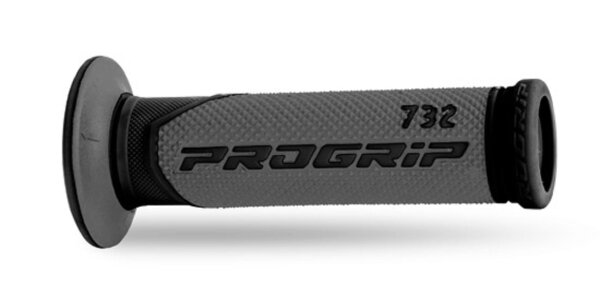 Progrip Griffe 732 Carbon Gel 22/25