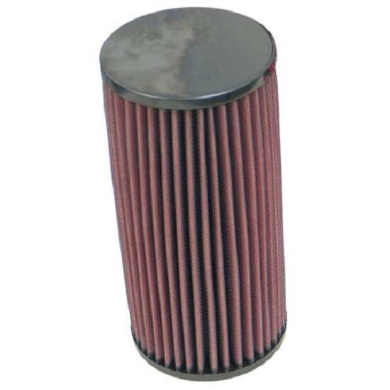 K&N Luftfilter YA-6504 Yamaha YXR450/660 Rhino 04-09