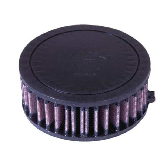 K&N Luftfilter YA-6598 Yamaha XVS650 V-Star 98-09