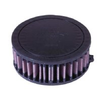 K&N Luftfilter YA-6598 Yamaha XVS650 V-Star 98-09