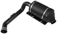 K&N Performance Intake System 63-1133 Polaris...