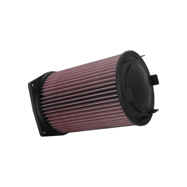 K&N Luftfilter YA-8518 Yamaha Wolverine X4 847CC (18-20)