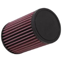 K&N Luftfilter YA-1308 Yamaha XJR1300 (07-12)