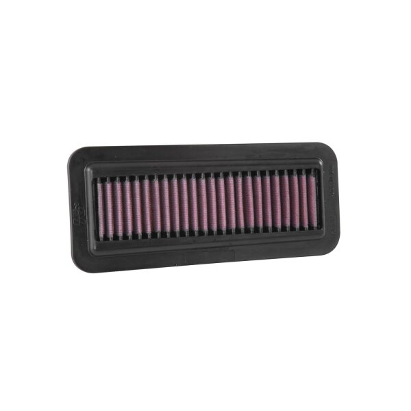 K&N Luftfilter YA-1414 Yamaha FZ150 16-18