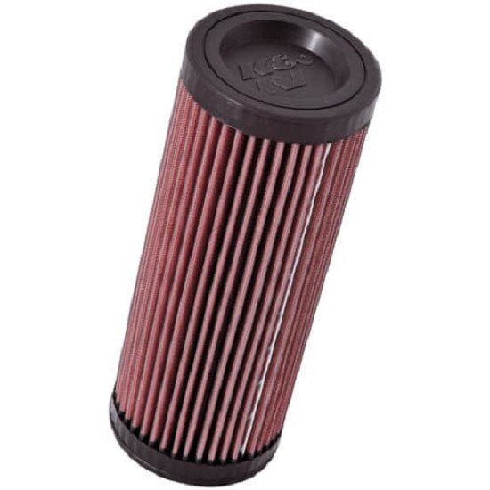 K&N Luftfilter PL-5008 Polaris Ranger 425/500/700 00-10