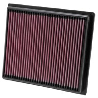 K&N Luftfilter PL-9011 Polaris Ranger RZR XP 900 (11)