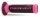 Progrip Griffe 732 Fuchsia/Schwarz 22/25