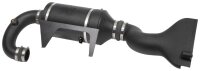 K&N Performance Intake System 63-1144 Textron Wildcat...