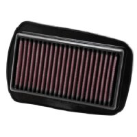 K&N Luftfilter YA-1208 Yamaha YZF125 (08-12)