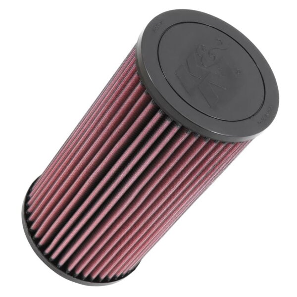 K&N Luftfilter PL-1014 Polaris RZR XP1000 (14)