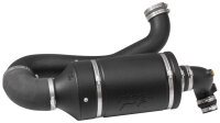 K&N Performance Intake System 63-1140 Can-AM Maverick...