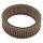 K&N Luftfilter E-3180 5-7/8´´OD,4-1/2´´ID,1-3/4´´H