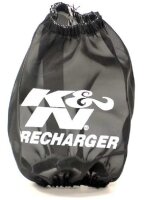 K&N Precharger 22-8048PK (schwarz)