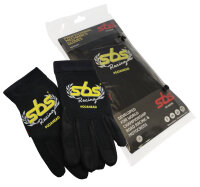 SBS Mechanikerhandschuhe Gr. M