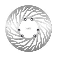 NG Bremsscheibe 866 300 mm, starr (FXD)