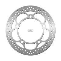 NG Bremsscheibe 1351 300 mm, starr (FXD)