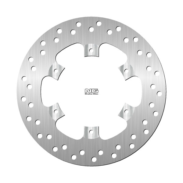 NG Bremsscheibe 1830 220 mm, starr (FXD)