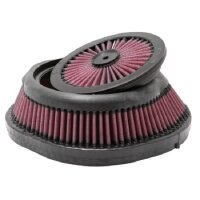 K&N A**Luftfilter HA-4503XD Honda CRF250R 04-09,...