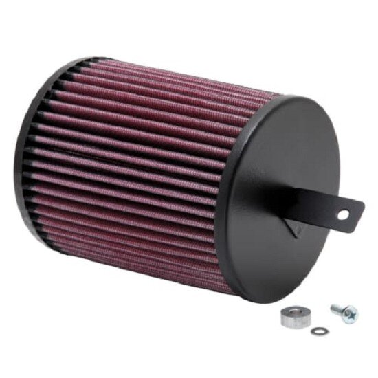 K&N Luftfilter HA-4504 Honda TRX450R 04-05