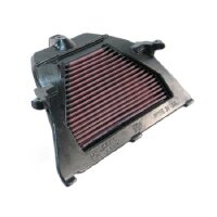 K&N Luftfilter HA-6003 Honda CBR600RR 03-06