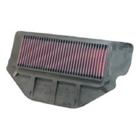 K&N Luftfilter HA-9200 Honda CBR929RR 00-01